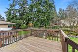 3621 65th Avenue - Photo 21