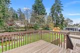 3621 65th Avenue - Photo 22