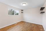 3621 65th Avenue - Photo 23