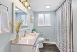 3621 65th Avenue - Photo 24
