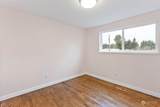 3621 65th Avenue - Photo 25