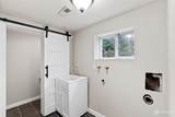 3621 65th Avenue - Photo 26