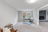 3621 65th Avenue - Photo 28