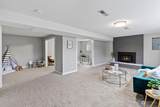 3621 65th Avenue - Photo 29