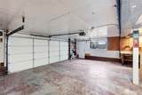 3621 65th Avenue - Photo 31