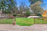3621 65th Avenue - Photo 32