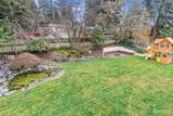 3621 65th Avenue - Photo 33
