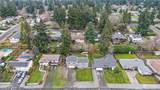 3621 65th Avenue - Photo 37