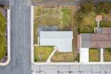227 O Street - Photo 2