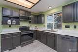 227 O Street - Photo 11