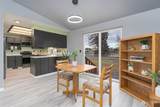 227 O Street - Photo 12