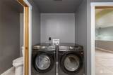 227 O Street - Photo 20