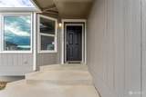 227 O Street - Photo 3