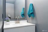 227 O Street - Photo 21