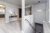 227 O Street - Photo 22