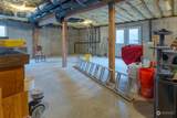 227 O Street - Photo 23