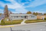 227 O Street - Photo 25