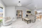 227 O Street - Photo 4