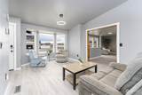 227 O Street - Photo 5