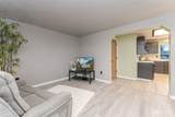 227 O Street - Photo 8