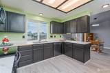 227 O Street - Photo 9