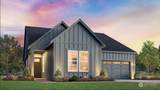 33923 Site 227 Calla Lilly Place - Photo 1