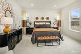 33923 Site 227 Calla Lilly Place - Photo 10