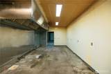 1107 Railroad Avenue - Photo 11
