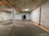 1107 Railroad Avenue - Photo 12