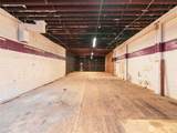 1107 Railroad Avenue - Photo 13