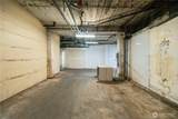 1107 Railroad Avenue - Photo 14