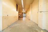 1107 Railroad Avenue - Photo 15