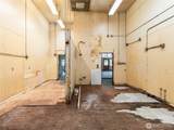 1107 Railroad Avenue - Photo 16