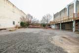 1107 Railroad Avenue - Photo 17