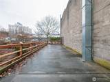 1107 Railroad Avenue - Photo 18