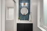 2631 58th Avenue - Photo 14