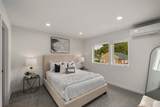 2631 58th Avenue - Photo 15