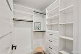 2631 58th Avenue - Photo 16
