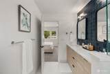 2631 58th Avenue - Photo 18