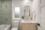 2631 58th Avenue - Photo 21