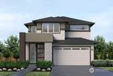 1724 105th Drive - Photo 1