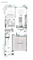1724 105th Drive - Photo 2