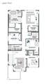 1724 105th Drive - Photo 3