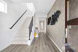 1724 105th Drive - Photo 4