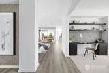 1724 105th Drive - Photo 6