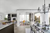 1724 105th Drive - Photo 7