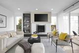 1724 105th Drive - Photo 8