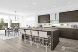 1724 105th Drive - Photo 9
