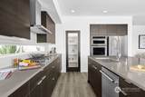1724 105th Drive - Photo 10