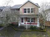 1287 Hudson Street - Photo 1